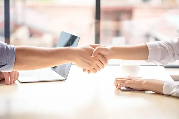 小美活动任务攻略