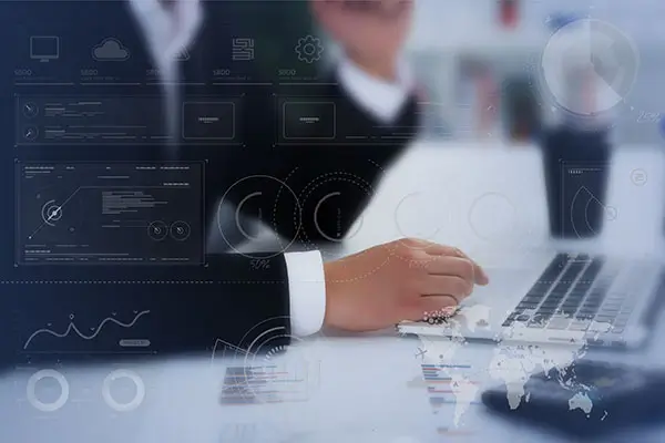 济南独自旅游去哪里好玩