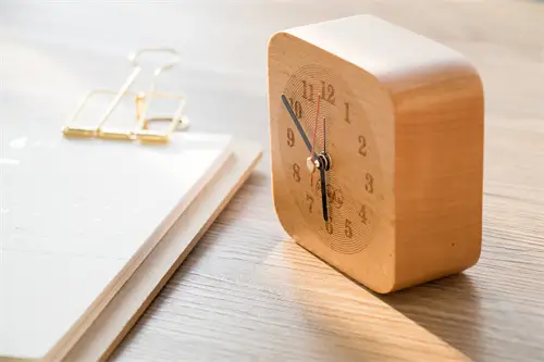 南县老店美食攻略