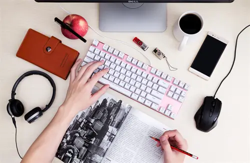 汕尾广场美食攻略