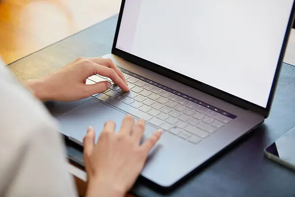 南昌人五一去哪里旅游