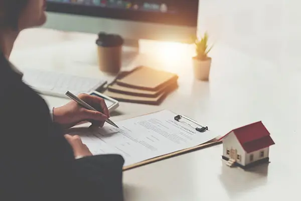 徐州附近十一去哪里旅游