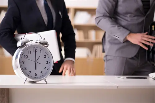 独自短期旅行去哪里旅游