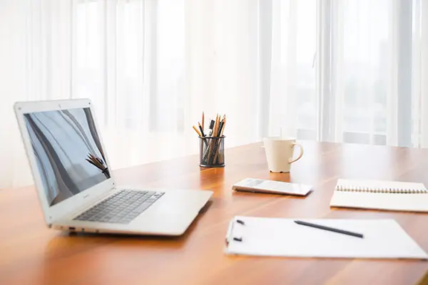 老人去旅游去哪里好