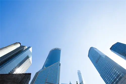 正确解读中医养生理念