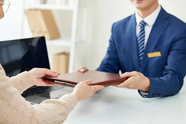 政策解读及考试分析题