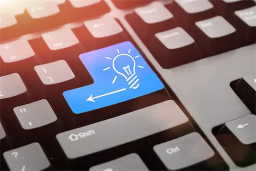 北帝山美食攻略