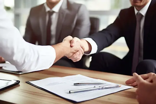 中学化学教材大纲解读