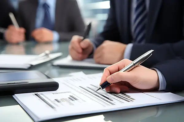 天气热福建去哪里旅游