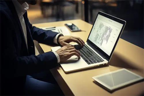 老挝旅游签证哪里办理的